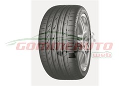 COP. 255/40YR19 YOKOHAMA V103S AO XL 100Y